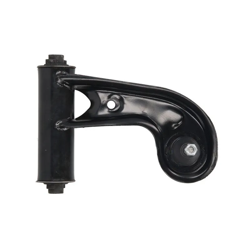 Triangle ou bras de suspension (train avant) REINHOCH RH04-3029
