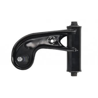Triangle ou bras de suspension (train avant) REINHOCH RH04-3030