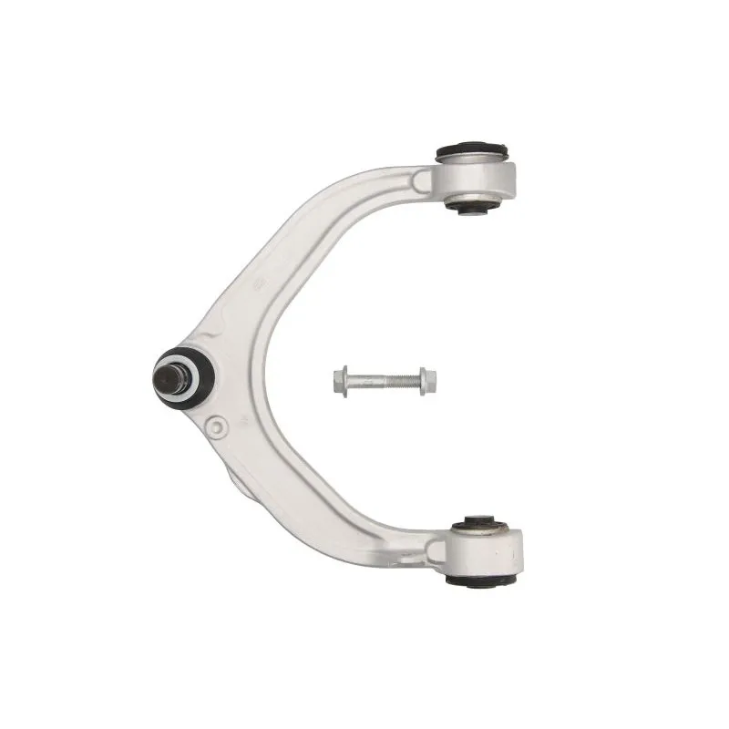 Triangle ou bras de suspension (train avant) REINHOCH RH04-3049