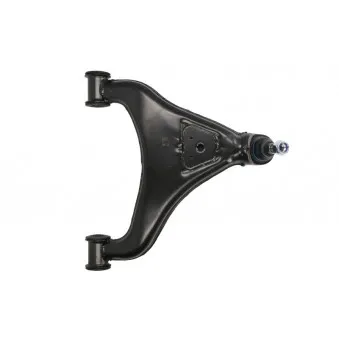 Triangle ou bras de suspension (train avant) REINHOCH RH04-3065