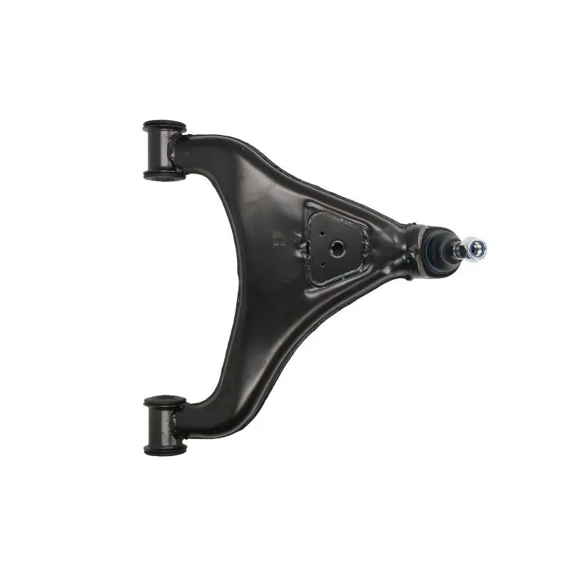 Triangle ou bras de suspension (train avant) REINHOCH RH04-3065