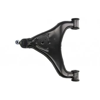 Triangle ou bras de suspension (train avant) REINHOCH RH04-3066