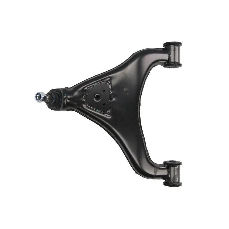 Triangle ou bras de suspension (train avant) REINHOCH RH04-3066
