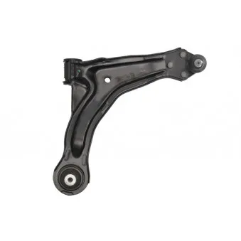 Triangle ou bras de suspension (train avant) REINHOCH RH04-3071
