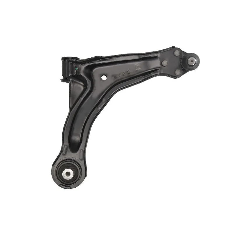 Triangle ou bras de suspension (train avant) REINHOCH RH04-3071