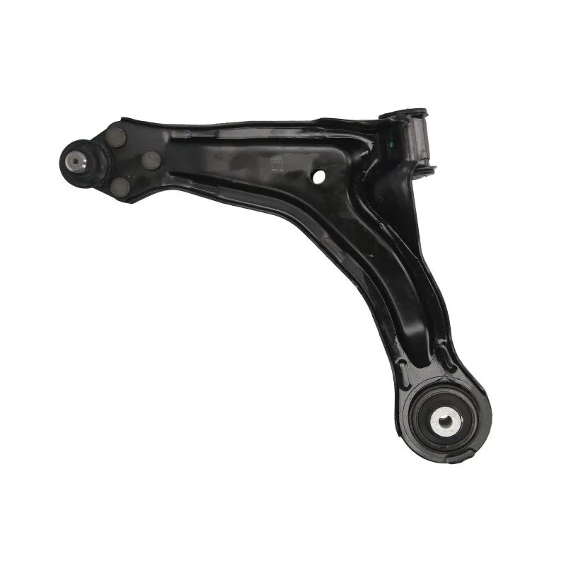 Triangle ou bras de suspension (train avant) REINHOCH RH04-3072