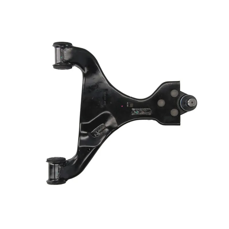 Triangle ou bras de suspension (train avant) REINHOCH RH04-3075