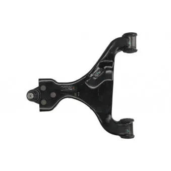 Triangle ou bras de suspension (train avant) REINHOCH RH04-3076
