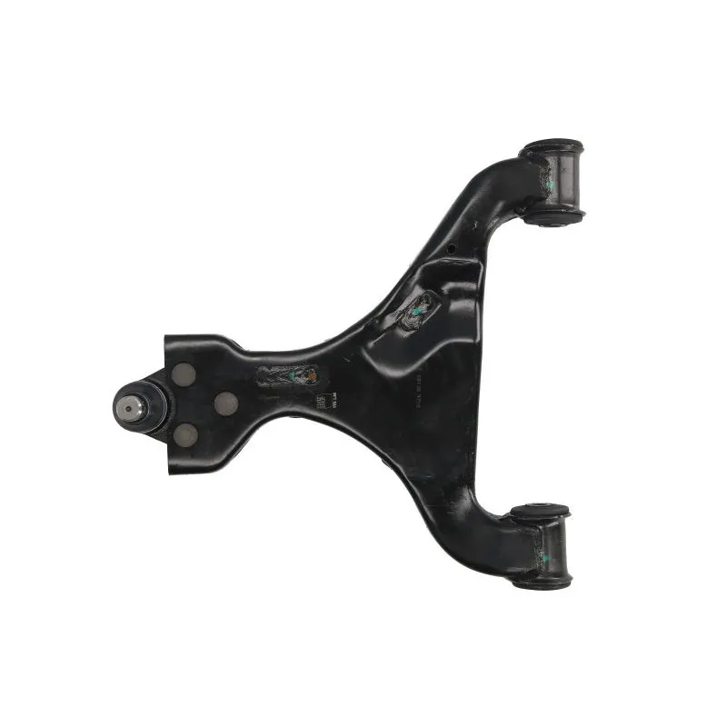 Triangle ou bras de suspension (train avant) REINHOCH RH04-3076