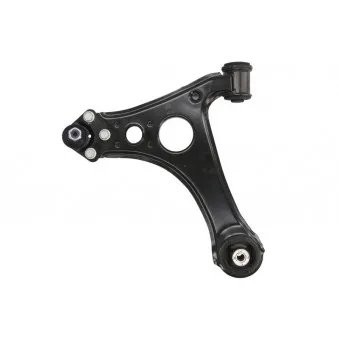 Triangle ou bras de suspension (train avant) REINHOCH RH04-3077