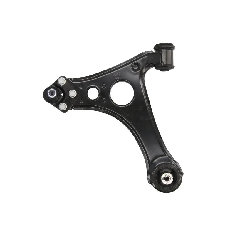 Triangle ou bras de suspension (train avant) REINHOCH RH04-3077