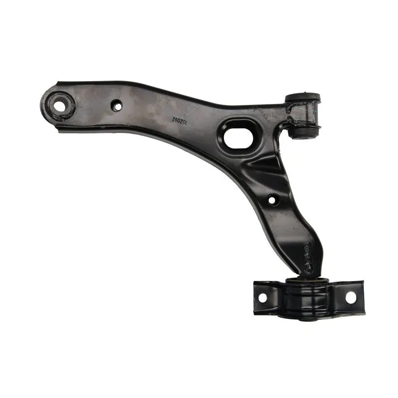 Triangle ou bras de suspension (train avant) REINHOCH RH04-4050