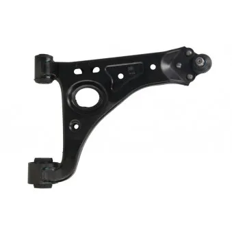 Triangle ou bras de suspension (train avant) REINHOCH RH04-5039