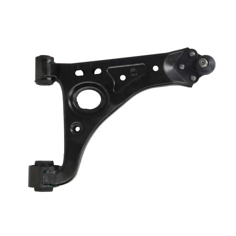 Triangle ou bras de suspension (train avant) REINHOCH RH04-5039