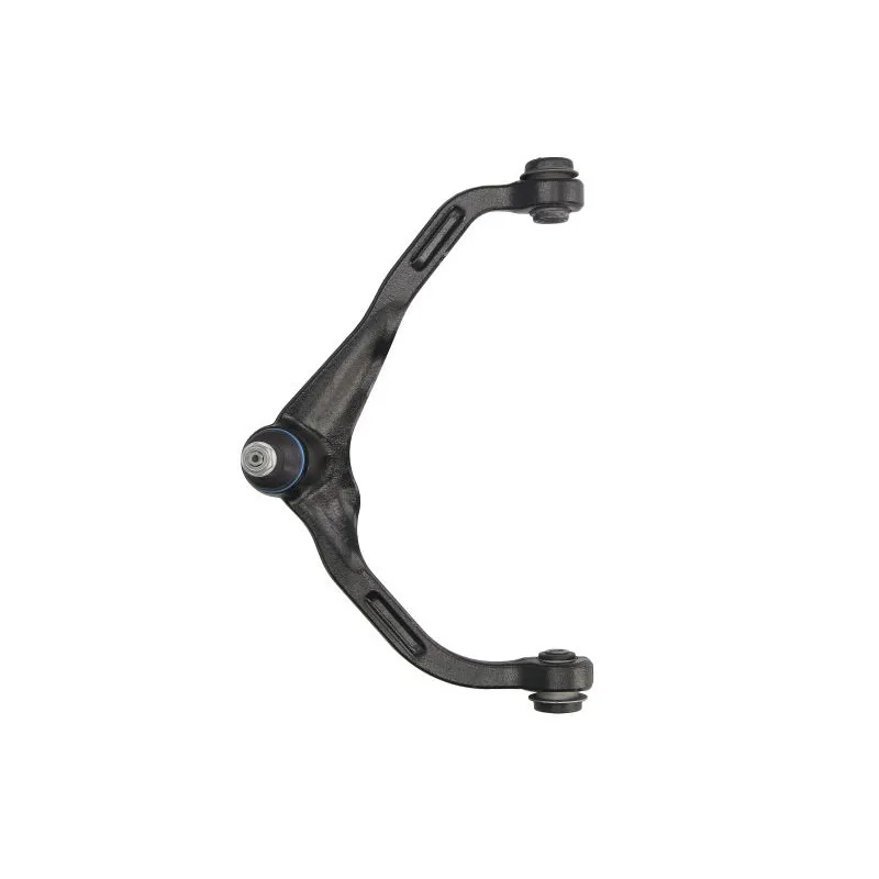 Triangle ou bras de suspension (train avant) REINHOCH RH04-6009