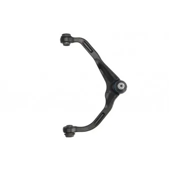 Triangle ou bras de suspension (train avant) REINHOCH RH04-6010