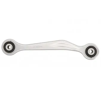 Bras de liaison, suspension de roue arrière gauche REINHOCH RH05-0018
