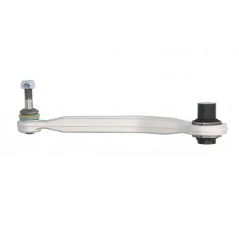 Bras de liaison, suspension de roue arrière gauche REINHOCH RH05-3014