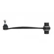 Biellette de barre stabilisatrice REINHOCH RH05-3024 - Visuel 1