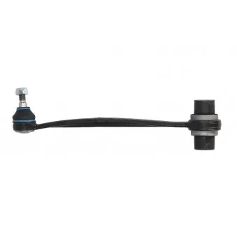 Biellette de barre stabilisatrice REINHOCH