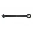 Biellette de barre stabilisatrice REINHOCH RH05-3024 - Visuel 2