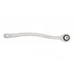 Biellette de barre stabilisatrice REINHOCH RH05-3029 - Visuel 1