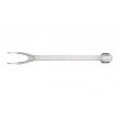 Biellette de barre stabilisatrice REINHOCH RH05-3029 - Visuel 2
