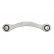 Biellette de barre stabilisatrice REINHOCH RH05-3030 - Visuel 1