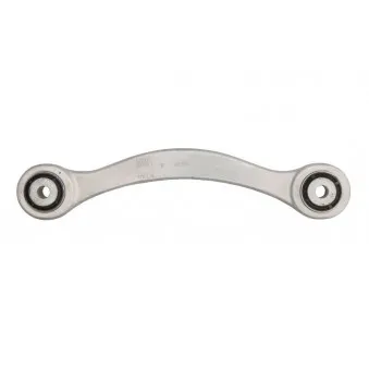 Biellette de barre stabilisatrice REINHOCH RH05-3030