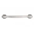 Biellette de barre stabilisatrice REINHOCH RH05-3031 - Visuel 2