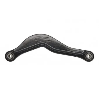 Biellette de barre stabilisatrice REINHOCH