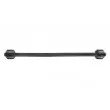 Biellette de barre stabilisatrice REINHOCH RH05-4007 - Visuel 2