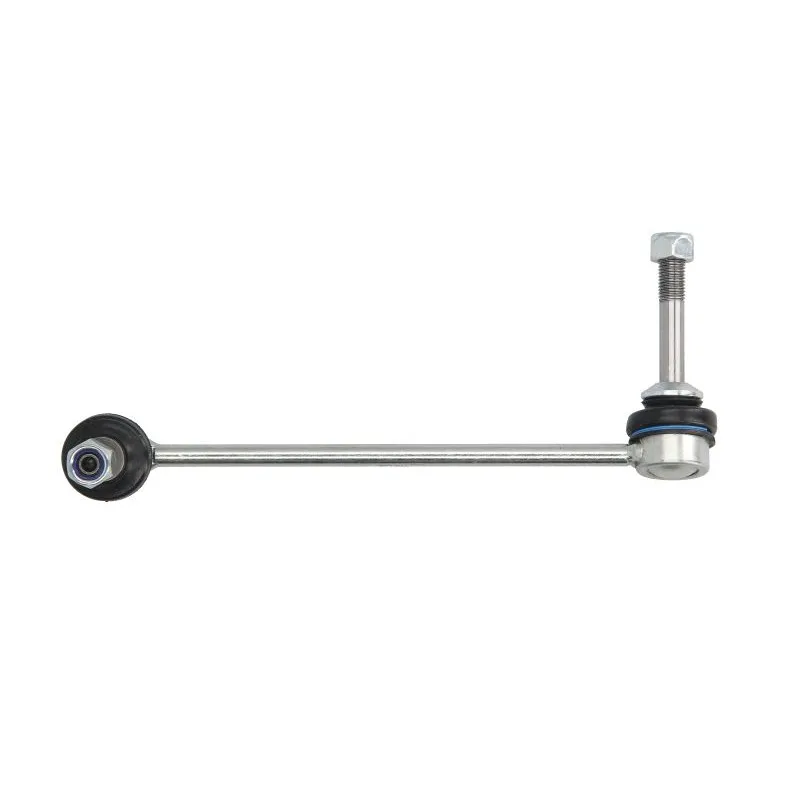 Kit de réparation, suspension du stabilisateur avant gauche REINHOCH RH06-3034