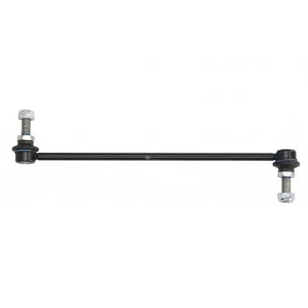 Biellette de barre stabilisatrice REINHOCH RH06-3049