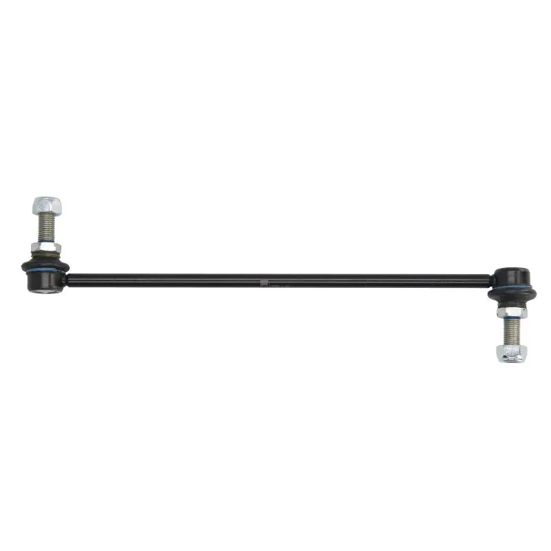 Biellette de barre stabilisatrice REINHOCH RH06-3049