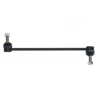 Kit de réparation, suspension du stabilisateur REINHOCH RH06-3050