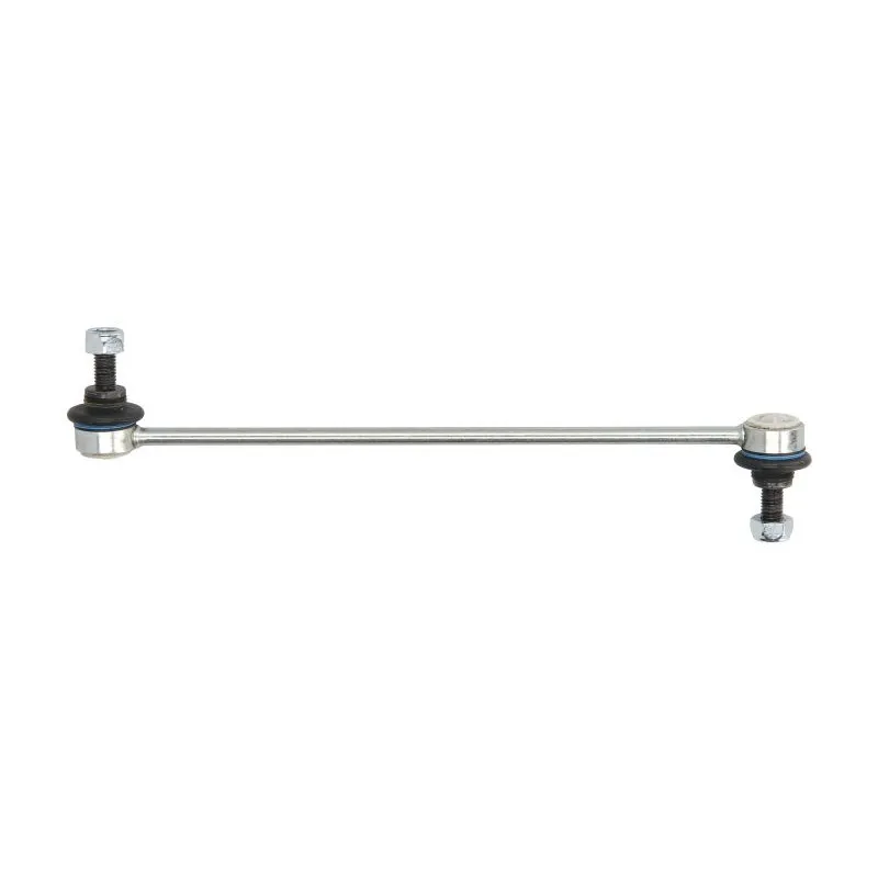 Entretoise/tige, stabilisateur REINHOCH RH06-3052