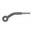 Entretoise/tige, stabilisateur REINHOCH RH06-4002 - Visuel 1
