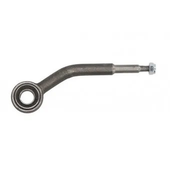 Entretoise/tige, stabilisateur REINHOCH RH06-4002