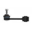 Entretoise/tige, stabilisateur REINHOCH RH07-2009 - Visuel 1