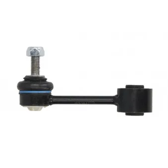 Entretoise/tige, stabilisateur REINHOCH RH07-2009