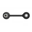 Entretoise/tige, stabilisateur REINHOCH RH07-2009 - Visuel 2