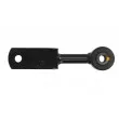 Entretoise/tige, stabilisateur REINHOCH RH07-3022 - Visuel 1
