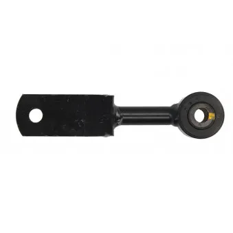 Entretoise/tige, stabilisateur REINHOCH RH07-3022