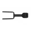 Entretoise/tige, stabilisateur REINHOCH RH07-3022 - Visuel 2