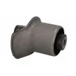 Suspension, corps de l'essieu REINHOCH RH20-0000 - Visuel 1