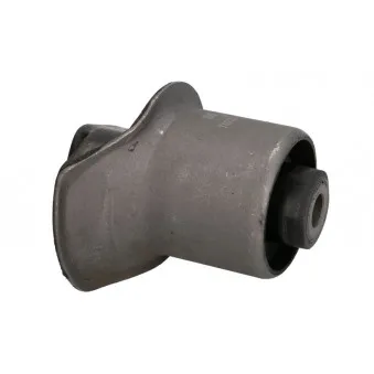 Suspension, corps de l'essieu REINHOCH RH20-0000
