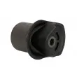 Suspension, corps de l'essieu REINHOCH RH20-0000 - Visuel 2