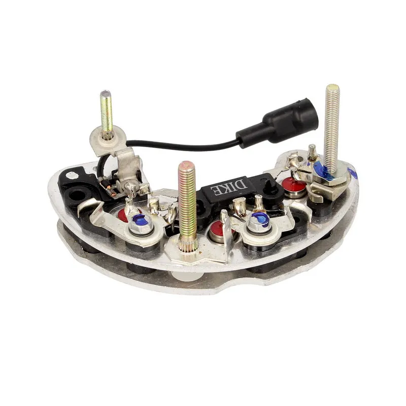 Pont de diodes, alternateur MAGNETI MARELLI 000084886010