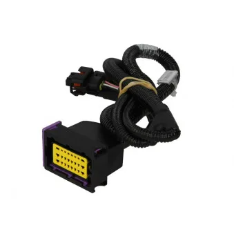 Kit de câbles d'allumage MAGNETI MARELLI 000202114141